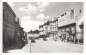 Preview: Wlaschim 1938 95 004 ●